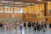 Gemeinschaftstanz-Sommerfest-2022