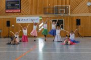 Grosse-Traumtaenzer-3-Sommerfest-2022