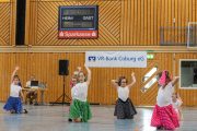 Grosse-Traumtaenzer-Sommerfest-2022