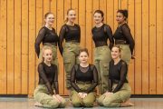 Impuls-Gruppenfoto-Sommerfest-2022