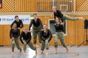 Impuls-Survivor-Sommerfest-2022