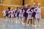 Kleine-Traumtaenzer-3-Sommerfest-2022