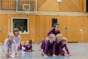 Kleine-Traumtaenzer-Sommerfest-2022