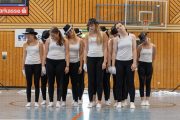 Michael-Jackson-3-Sommerfest-2022