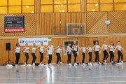 Michael-Jackson-4-Sommerfest-2022