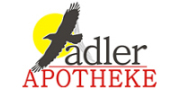 Adler-Apotheke