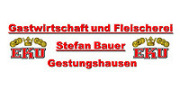 Bauer-Gestungshausen_LV1