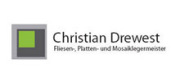 Drewest_200
