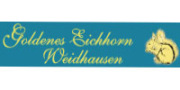 Goldenes-Eichhorn_LV