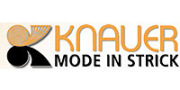 Knauer_LV