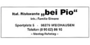 Pio_LV