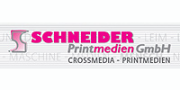 Schneider_weiss-mit-Rand