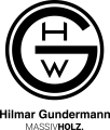 Signet_schwarz_mitText_Hilmar