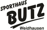 Sporthaus-Butz-kurz