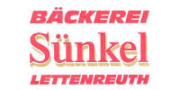 Suenkel_LV