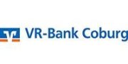VR-Bank-Coburg-2025-Wue-V2