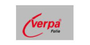 Verpa_W