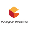 Webspace