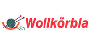 Wollkoerbla_LV