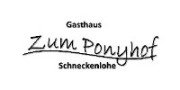 Zum-Ponyhof_LV