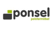 ponsel