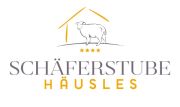schaeferstube-logo Andre - 1