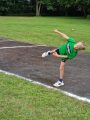 Sportabzeichen2021_002