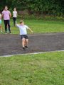Sportabzeichen2021_004