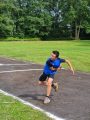Sportabzeichen2021_005