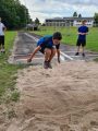 Sportabzeichen2021_006