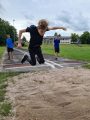 Sportabzeichen2021_008