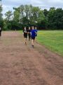 Sportabzeichen2021_011