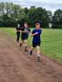 Sportabzeichen2021_013