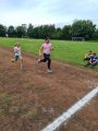 Sportabzeichen2021_015