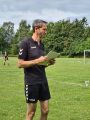 Sportabzeichen2021_016
