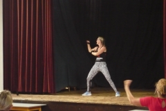 P1040506