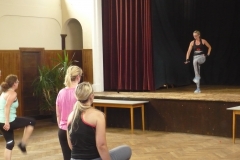 P1040508