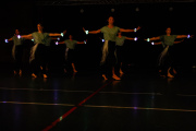 Foto-16.11.24-19-37-06