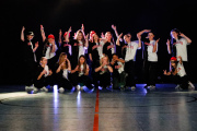 Foto-16.11.24-19-46-09