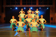 Foto-16.11.24-20-17-47