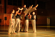 Foto-16.11.24-20-24-41