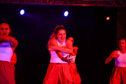 Foto-16.11.24-20-27-37