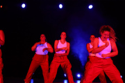 Foto-16.11.24-20-28-49