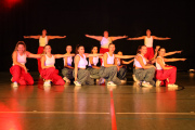 Foto-16.11.24-20-31-01