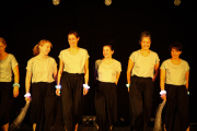 Foto-16.11.24-20-35-20