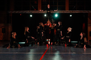 Foto-16.11.24-20-46-12