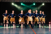 60A3885