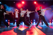60A4002