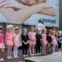 G+T Ponsel-7