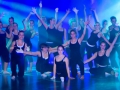 KAG1764